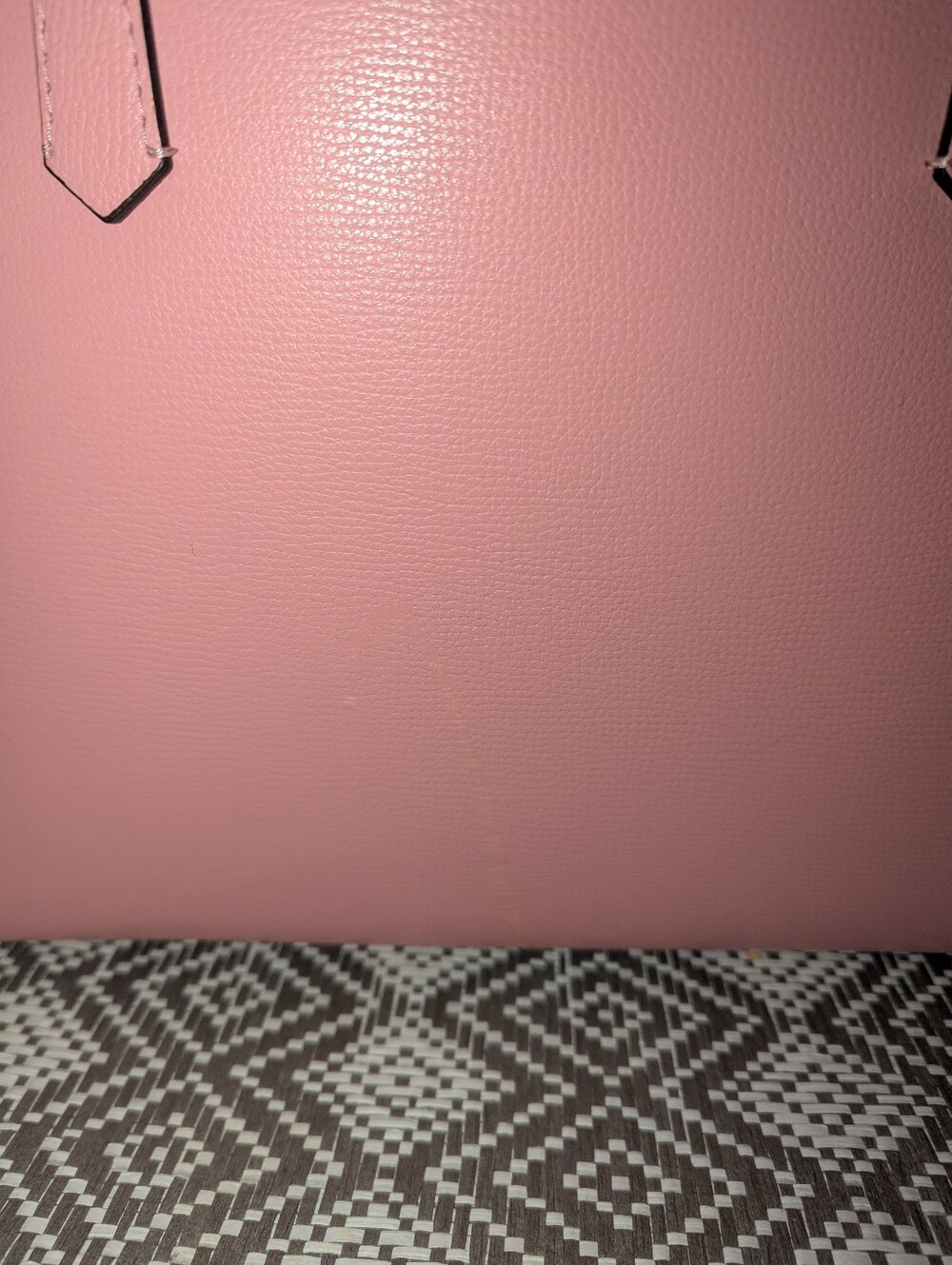 Kate Spade Tote Bag - Picture 6 of 11